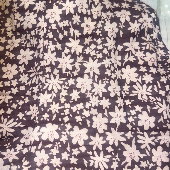 Francesca’s dress - Picture 3 of 5